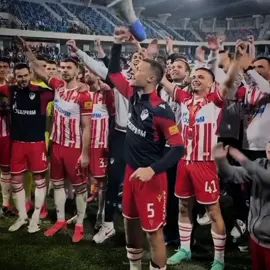 ❤️🤍 #balkan #crvenazvezda #srbija #trend #viral @FK Crvena zvezda @Zvezda Kids 