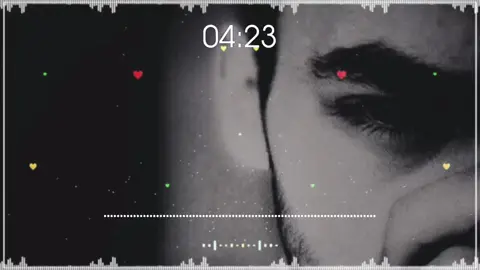 #زړګیاوه_چوه_دادی_وخت_دی #😥💔💯🥀😭 #capcutvelocity #cctovideonotmine #cctovideonotminevide 