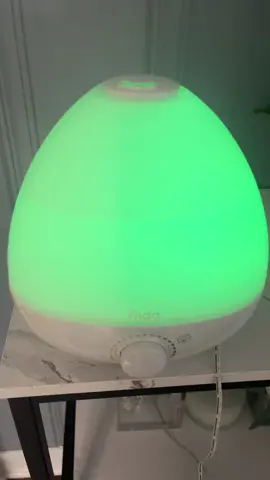 Te super recomiendo este diffuser para cuando tus bebés están enfermos de la marca @Frida Baby and Frida Mom #baby #parabebe #recomendaciones #bebeenfermo #momlife 
