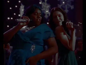 i love them they’re the best  ac/rm heviwillnot  spc cabooscy.scp  #marlique #marleyrose #uniqueadams #glee #foryoupage 