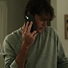 #conradfisher so a movie next year what will belly and Conrad have a kid and name him Jeremiah or smth😭 Scp: @𝗝𝗰 ♞ | #tsitp#conradfisheredit#tsitpddit#viraledit 