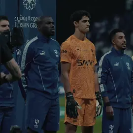 يومك ي زعيم ..😔💙