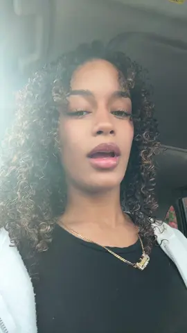 thank u riri
