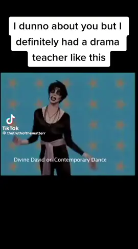 #fyp #viraltiktok #viral #tiktokviral #tiktokshop 