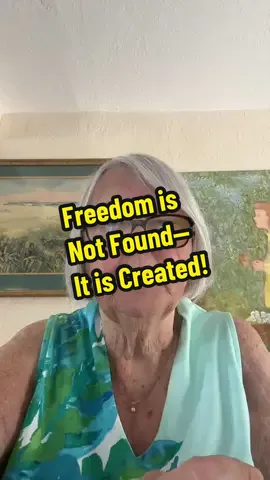Freedom is not found —it’s created. Learn how you can develop the confidence and the knowledge to find the customers that are looking for you so that you can build the income to create the freedom that you want. Comment how to get the details of our 90 day sprint.#makemoneyonline #makemoneyfromhome #sidehustle #beginnerfriendly #retired 