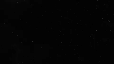 اريدك طيب😞 .  #تصميم_فيديوهات🎶🎤🎬 #مالي_خلق_احط_هاشتاقات🧢 #اغاني_مسرعه💥 #تصميمي❤️ #مالي_خلق_احط_هاشتاقات 