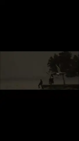 #يمه #باسم_الكربلائي