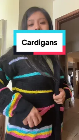 Cardigans para mujer#comodidad#fashion#women#moda