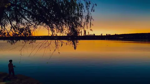 #بدون_هشتاق @بدون موسيقى 