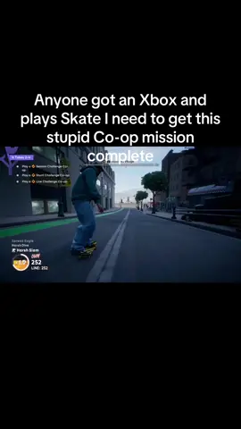 #skate #easkate #skate4 #Skateboarding 