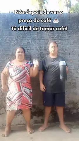 Tá difícil de tomar café!#crescernotiktok #VaiProFy #VaiPraFy #Fyppp #Fyppage 