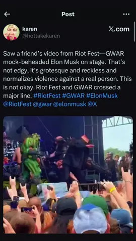 #fyp #wtf #music #maga #lol 
