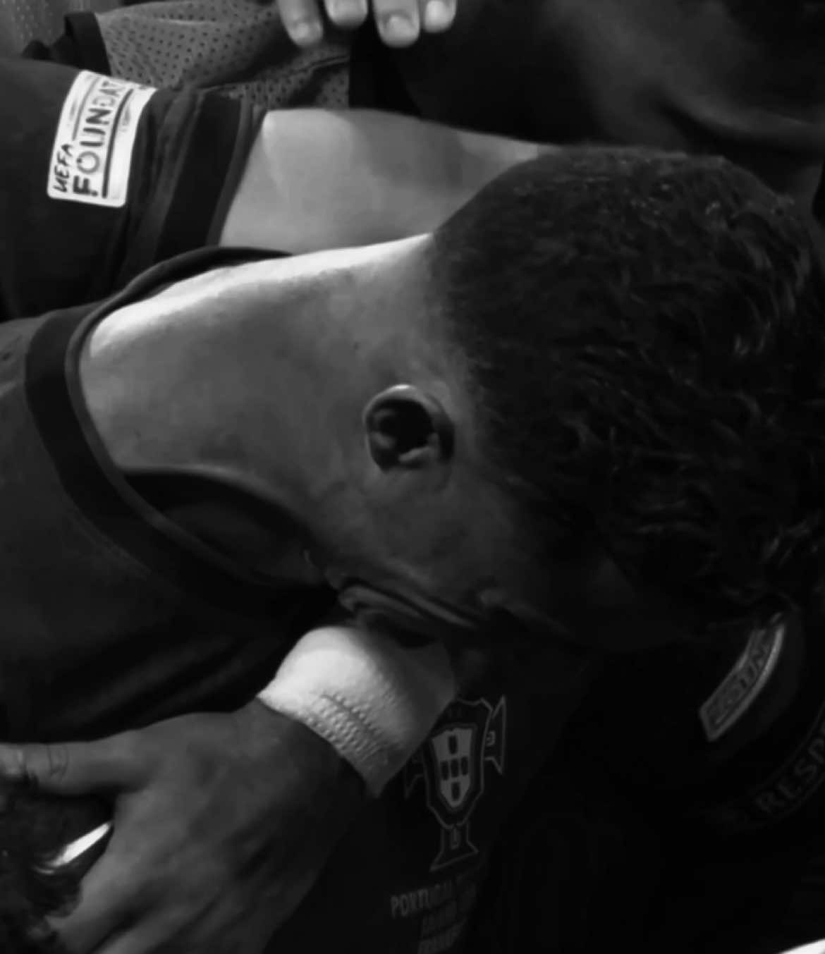 #crastinoronlado #fyp 