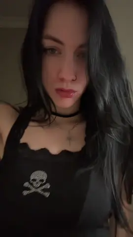 #foryoupage #fypシ #fyp 