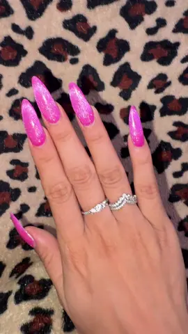 Thanks to my baby boy 😍🩷 #nail #nailsdone 