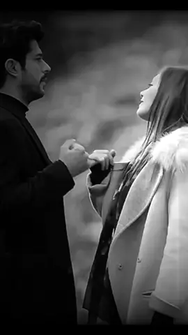 #جەرگۆ❤ #کیسڕادێوانە🔥🫶🫀