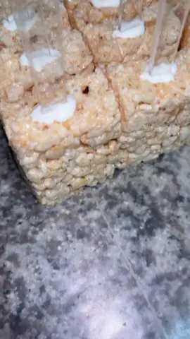 #fyp #fypシ  #viralvideo  #liloandstitch 