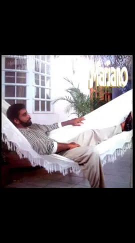 #LIVEIncentiveProgram #LIVEStory #PaidPartnership #salsaconclase😎 #soloparaconocedores 