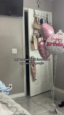 #fyp #foryou #brothers #oldersister #sister 