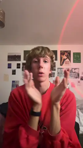 Pack my bag and yap session  #dramaschool #packmybag #acting #taylorsversion #uni