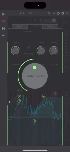 Practice shoor (Dont mind me choking in the middle) #fypシ #حسين #شور #ياحسين #trending 