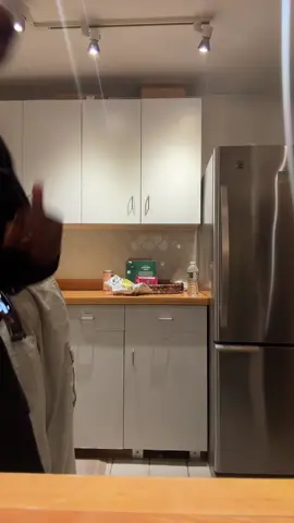 @nikol @NEEMZ 📞 me!