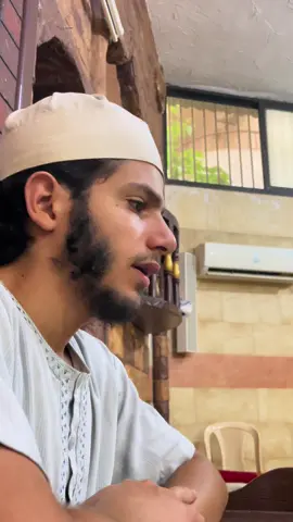 ‏الذين آمنوا وتطمئن قلوبهم بذكر #الله ألا بذكر الله تطمئن القلوب 
