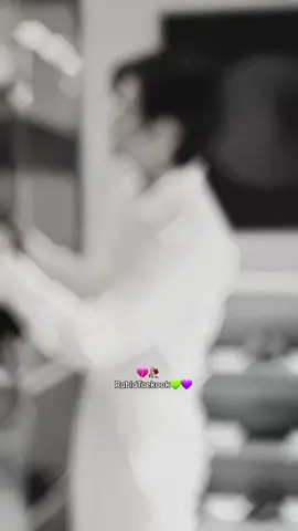 💔🥀👀 . . . #taehyung #jungkook #fypviraltiktok🖤シ゚☆♡ #growmyaccount #viwesproblem 