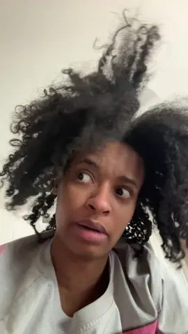 times getting hard 😂 #fypシ #foryoupage #therealnia #trending #viral 