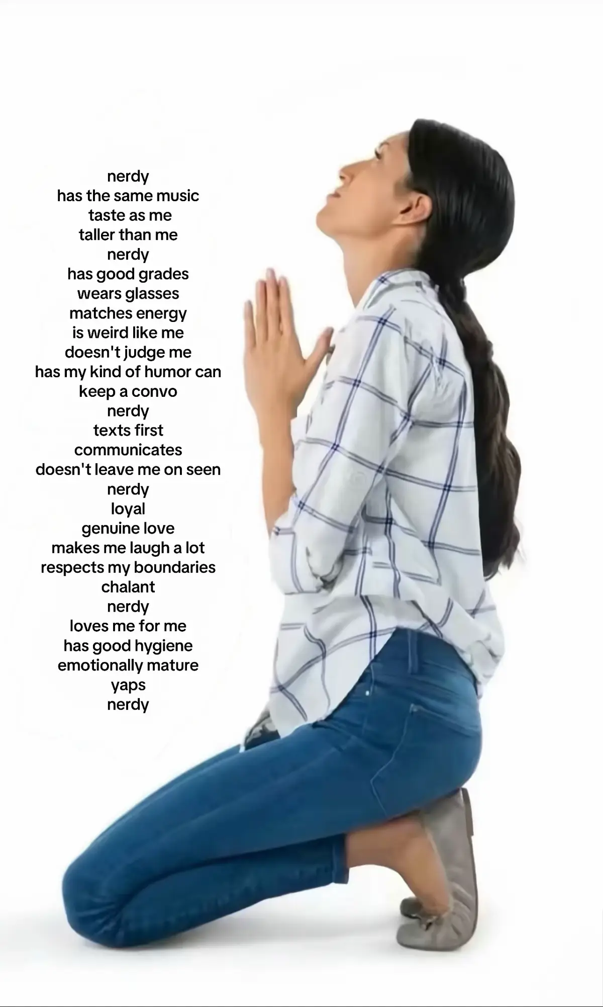 nerdy. #fyp #viral #viralvideo #nerds 