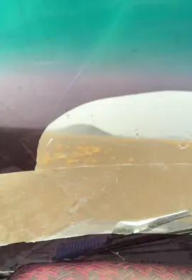 #CapCut #القران_الكريم 