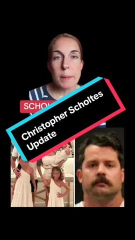 CHRISTOPHER SCHOLTES HAD BEEN REPORTED TO DCS 9X FOR ABUSE AND NEGLECT BEFORE HIS 2YO DIED 😳😡 #christopherscholtes 