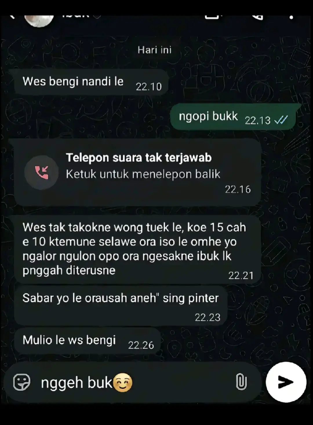 #wetonjawa #fyppppppppppppppppppppppp #gagalnikah 