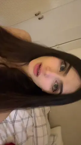 @ديانا الحربي الاغنيه لك 🩵 #explore 