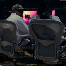 Xq Eres Así - Álvaro Díaz #fyp #nathypeluso #videolyrics #alvarodiaz #xqeresasi