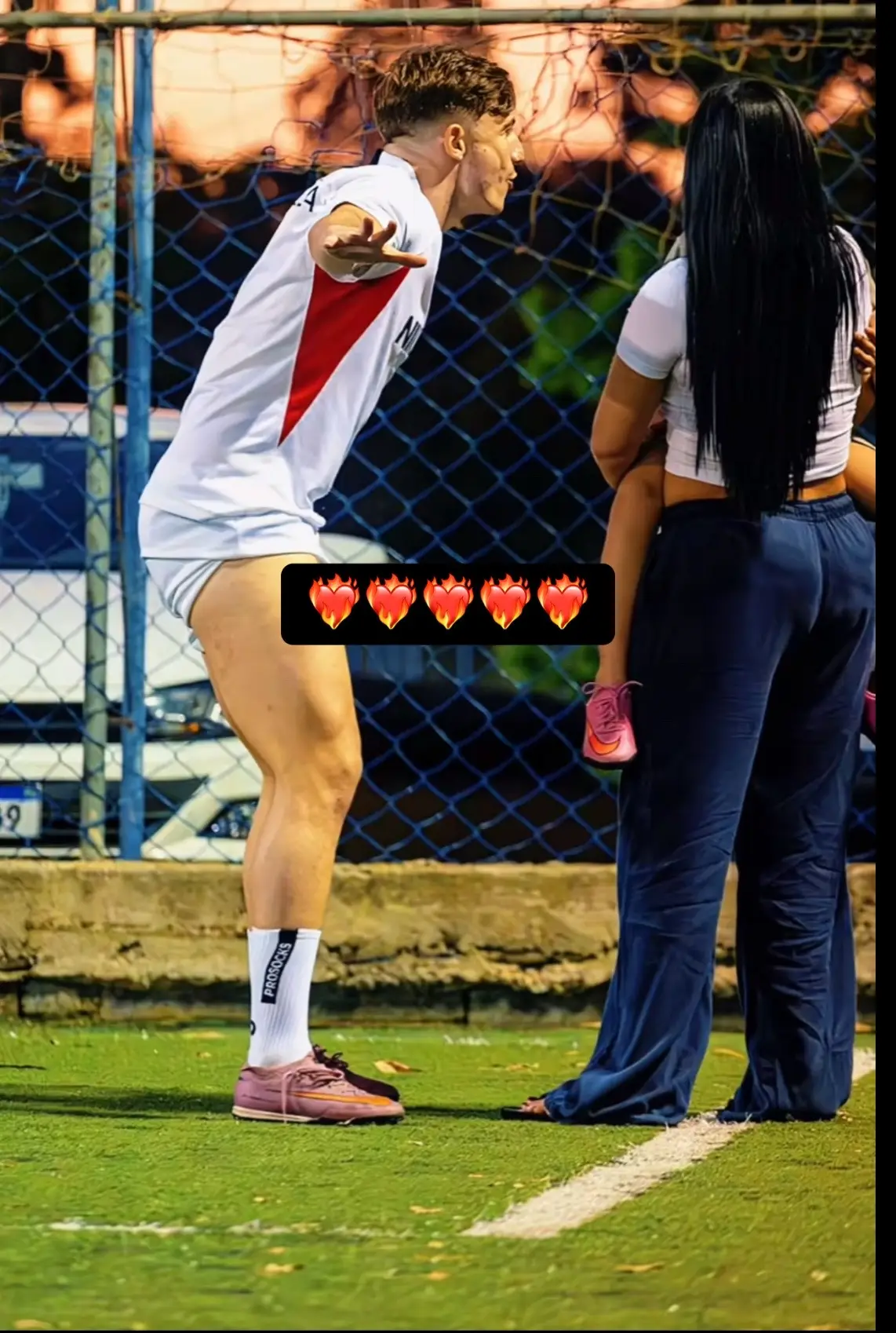 #roxy #roxysomoza03 #roxanasomoza #juninhomanella 