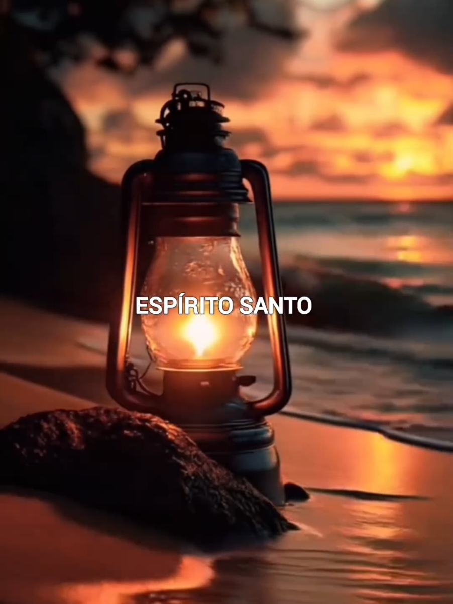 Consolador/ Damares #fy #hino  #JustGoLIVE #PaidPartnership 