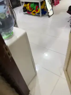 mana belum sempat di makan lagi ya sal🥰@فيصل #affanfaisal #masukberandafyp #fyppppppppppppppppppppppp #foryou 