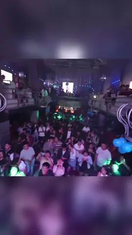 ZULLY DANIELITO #fyp #streamingperu #entretenimiento #streamer #kickperu #clips #ZULLY #GATCHURRAS