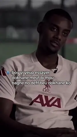 Bi mome high level leu 👨🏽‍🦯‍➡️😂#senegalaise_tik_tok #tiktoksenegal🇸🇳 #humor #football 
