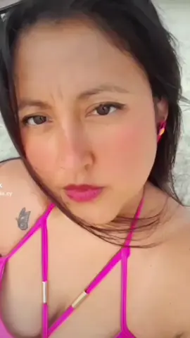 🦋 mujer q vive  segura  de sí misma es toda una diosa😇☀️🌊⛱️💋
