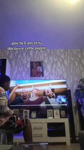 Le prime #nostalgic 