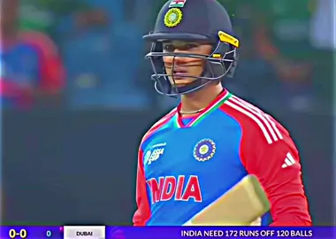 2nd Innings Highlights Pak vs India Match 14 Asia Cup 2025🇵🇰🏏🇵🇰#foryou #viral #viralvideo #foryourpagе #asiacup2025 