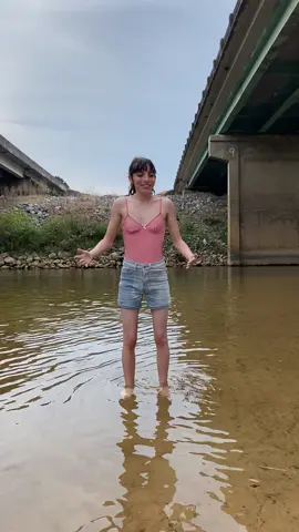 #umbrella #itried #fyp #dance #trending  I winged it at the end 😂