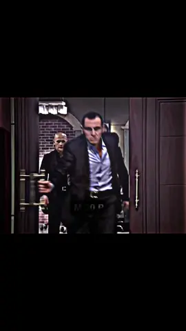 بولات علمدار ينقذ ميماتي باش من ايد جواد اقارصو واديالذئاب   .  . #foryoupage  #fyp #explore  #kurtlarvadisi #viral 