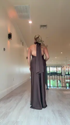 let’s get you married @bryn 