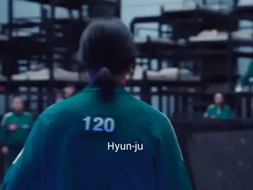 ㅤ  ㅤ꒰  ꯭͠ ᩙ‎ ꒱   ₍  𖹭 ̼ ₎   ꒰  ꯭͠ ᩙ‎ ꒱ㅤ      ⃘᷼⃝    𝟏𝟐𝟎  ───  𝖻𝗈𝗑𝖺𝖻𝗎𝗆            🍮 ᩙ‎  ✿  𝗬𝗮 𝗻𝗼 𝘀𝗲́ 𝗻𝗶 𝗾𝘂𝗲 𝘀𝘂𝗯𝗶𝗿, 𝗝𝗔𝗞𝗝𝗔𝗝𝗔𝗝𝗞𝗔. ㅤ.ᐣ.ᐟㅤ                   ‎     𖹭 ‎ ‎ ‎ ‎ ‎ ‎ ‎ ‎ ‎ ‎ ‎ #dexandsunni #parksunghoon #paratiiiiiiiiiiiiiiiiiiiiiiiiiiiiiii #pinchetiktokponmeenparatii #pinchetiktokponmeenparatialv 