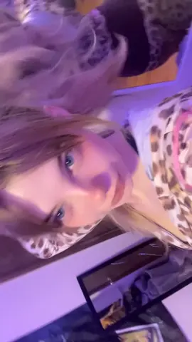 🤎 #fyp #fypシ゚viral #foryoupage #fypシ #fypシ 