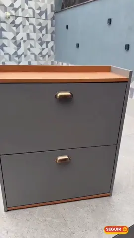 😍💓Sapateira Multiuso Organizador Calçados Hall Entrada Closet Banquinho 21 Pares Sapato Organizadora🛍️ . . . 😱Adiquira já o seu oferta relâmpago copie esse link 👇 https://s.shopee.com.br/VxRjMRbot 🚨Ou vai nos comentários ! #gaveta #organizador #fyp #shopee #achadinhos 