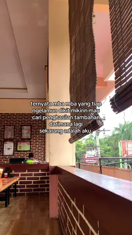 #fypage #zyxcba #sadstory #fypシ゚viral🖤tiktok 